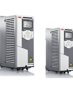 议价全新ABB变频器 ACS580-01-088A-4有现货