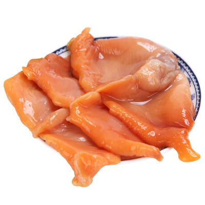 2-3只 500g 北京闪送 鲜活赤贝 只能刺身 水产海鲜 收到需要清理