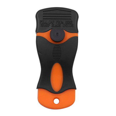 铲刀清洁刀刮刀除胶铲刀家用刮刀