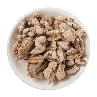 野生竹黄正品竹花天然中药材竹茧天竹泡酒苦竹花淡竹花竹竿花250g