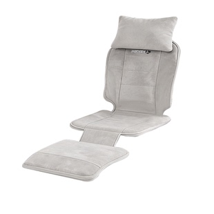 新式课桌椅小学生午睡垫教室专用可折叠午休垫增高便携单人垫子