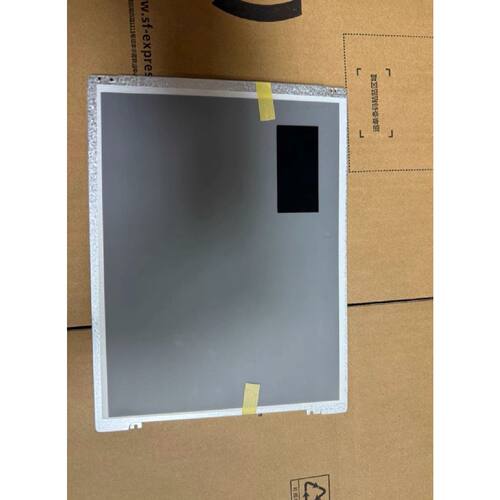 询价TP1200 6AV2 124 6AV2124-0