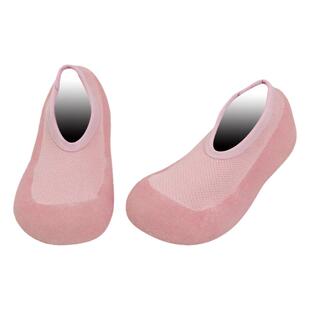 沙滩鞋女海边可下水防滑软底涉水鞋游泳儿童游乐园成人男款溯溪鞋