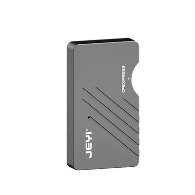 JEYICFEType-B存储卡读卡器