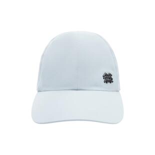 KOLON SPORT可隆男女GTX 3L C-KNIT棒球帽防水防风透湿户外运动帽