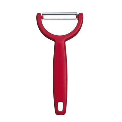 瑞士进口不锈钢水果削皮刀瓜刨