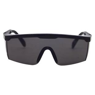 正品希格玛308光疗专用原装护目镜 308/准分子/UVB防紫外线护目镜