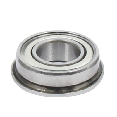 启庞3d打印机配件688zz直线轴承