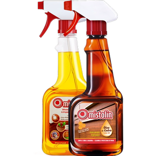 木地板保养蜡家用实木地板精油木质家具保养护理油专用打腊清洁剂