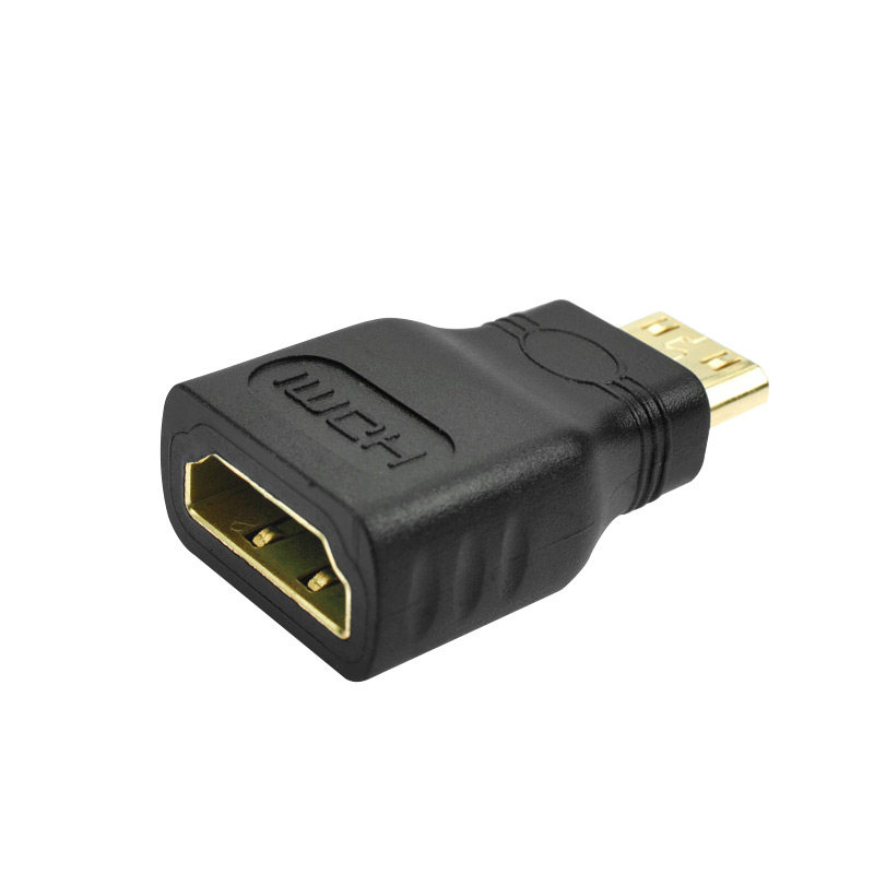 视频转换头24+5针DVI转15孔VGA转接头HDMI母转24+1公DP电脑显示器