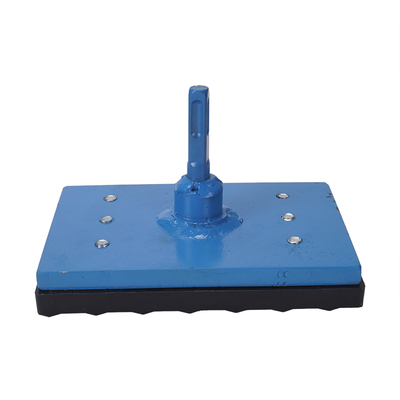 电锤震平器平铺机瓷砖震动铺平器