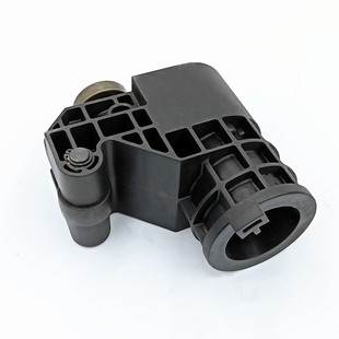 Gifu吉辅刀库BT30 BT40刀套CNC加工中心圆盘式刀库吉辅刀套支架