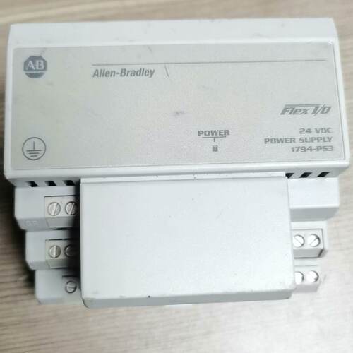 【询价】AB，1794-ps3，适用