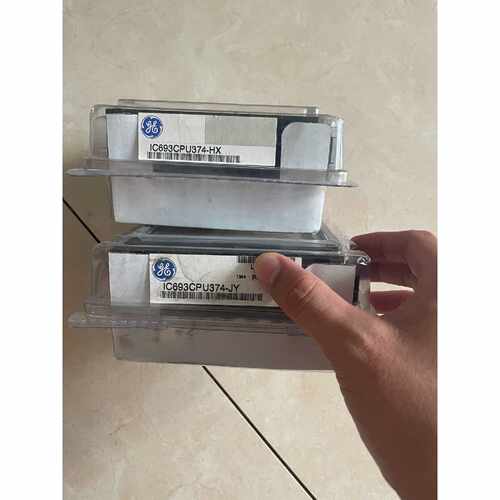 询价-IC693CPU374未封,CPU374