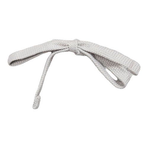 Nike/耐克正品运动训练男子休闲舒适透气针织五分短裤 BV2773-063