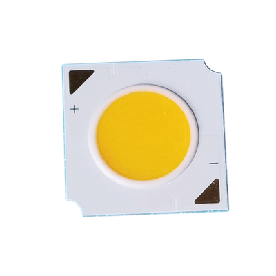 三雄款COB灯珠灯片灯芯