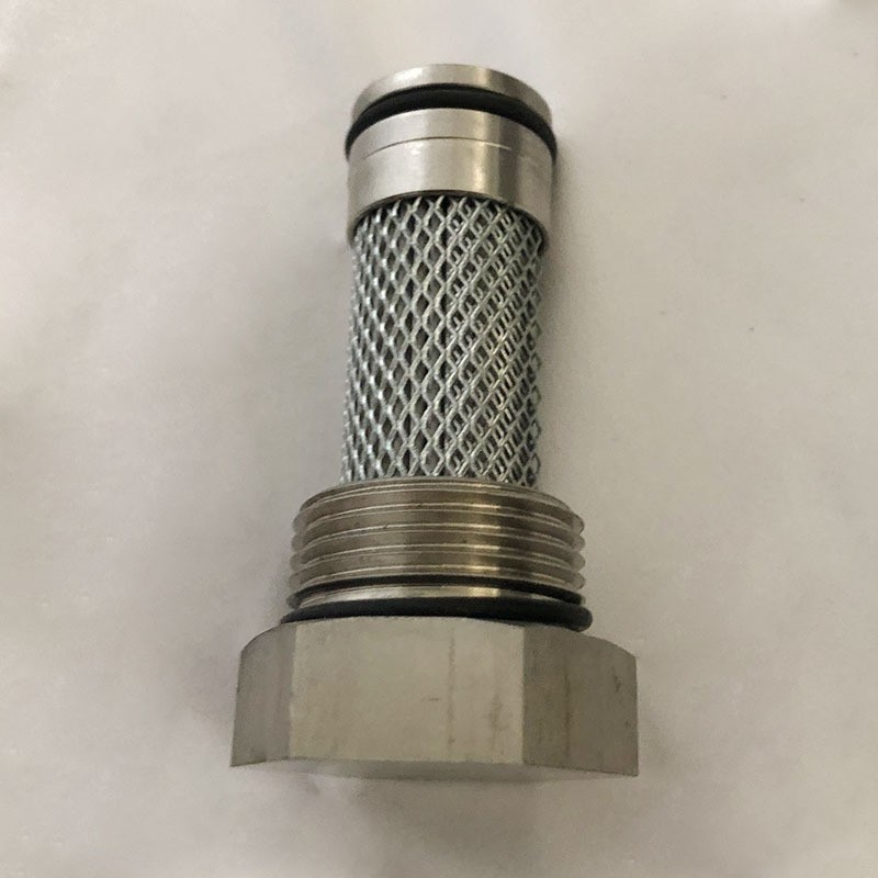 批发伊顿风电液压站油齿轮滤芯液压站过滤器高压过滤器滤芯