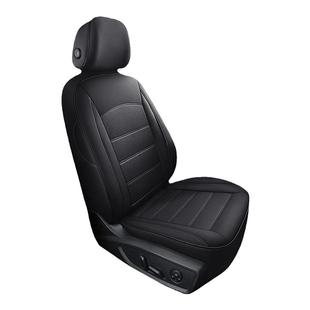 汽车座套全包真皮座椅套定做23新老款小车专用四季通用坐垫全包围