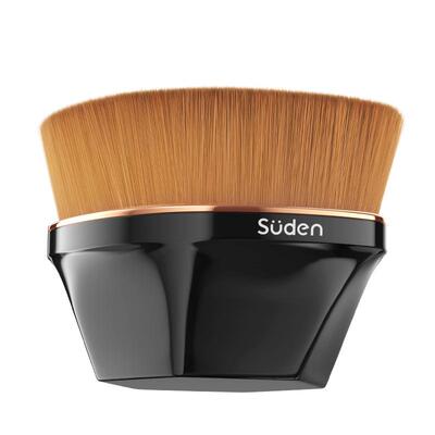 suden苏德55号化妆刷套装不吃粉
