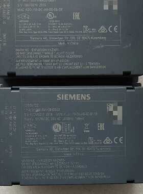 议价6ED1 055-4MH08-0BA0 L0G0ITD适用