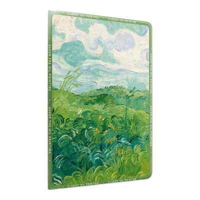 红米padpro平板保护套2405CRPFDC