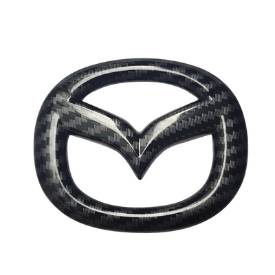 睿翼马三m3星骋昂克赛拉方向盘标