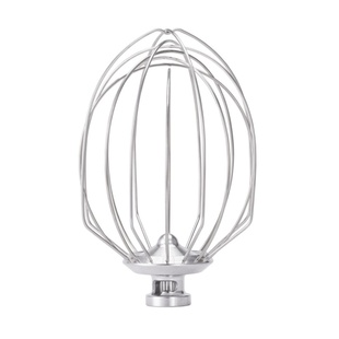 JIAMAI佳麦JM-7LG厨师机打蛋球搅拌球7L打蛋头打蛋球打蛋网打蛋器