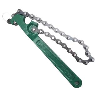 机油滤芯扳手净水器万能扳手机滤拆装机油格链条皮带滤清专用工具