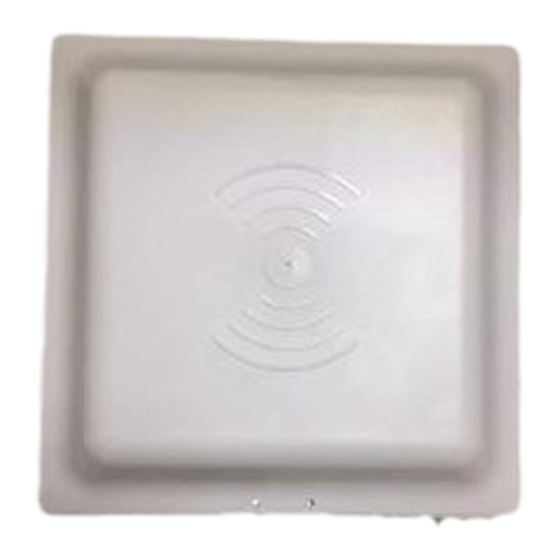 2.4G有源定向RFID阅读器射频识别（RFID）