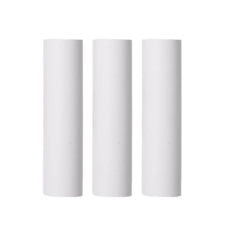 喵喵机MAX-C1专用官方
