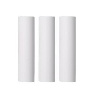 喵喵机MAX-C1/C1S/C2官方十年定制热敏纸112*30mm错题试卷打印纸 手账打印纸 官方不干胶粘贴热敏纸 PAPERANG