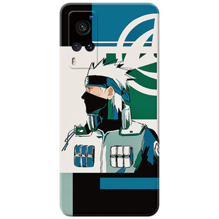 男生新款适用oppo reno15手机壳14/13/12/11/10/9/8pro+7火影忍者6/5K日系4se宇智波带土3动漫Ace女款软