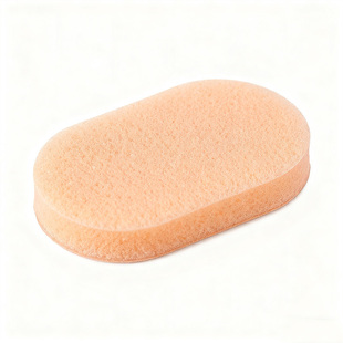 眼镜鼻垫超软海绵鼻托贴片减压防压痕防脱落防滑鼻梁支架眼睛配件