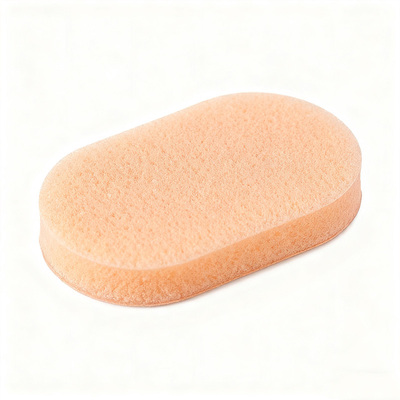 眼镜鼻垫超软海绵鼻托贴片