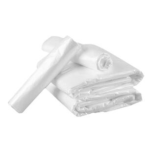 兔子用品一次性兔笼薄膜套通用塑料龙猫笼狗笼宠物底盘粪便接尿垫