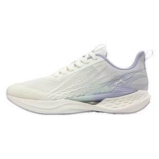 361飞鱼4.0女鞋跑步鞋夏季新款网面透气薄款运动鞋轻质减震跑鞋女