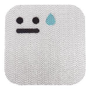 PAPERPARK猫抓板情绪小方多巴胺可上墙立式耐磨耐抓木浆纸猫玩具