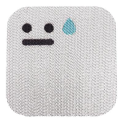 PAPERPARK猫抓板木浆纸上墙耐抓