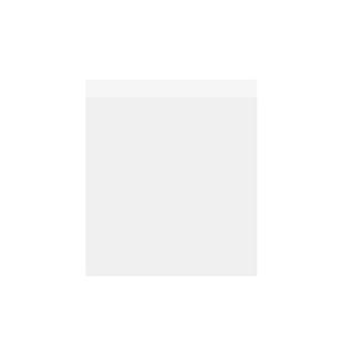 追星收纳宝丽来拍立得小卡卡膜20丝封口平口高透保护套透明专辑保护套游戏王卡牌宝可梦奥特曼卡套爆米花