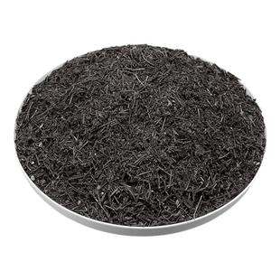 太行山自然腐熟松针土弱酸性纯松针氮磷钾铁锌钙腐殖质种花营养土