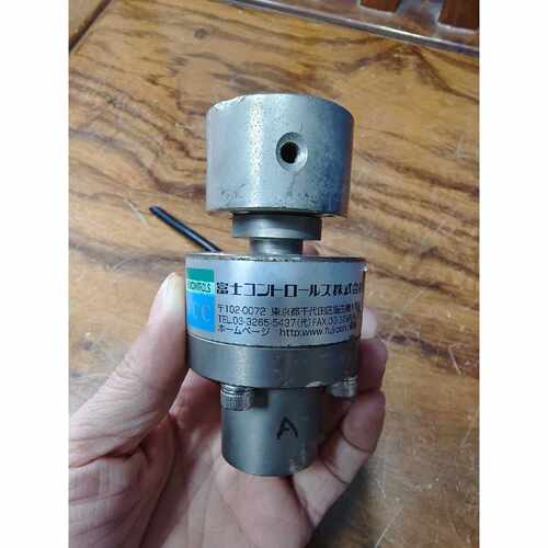 议价可维修日本FCC富士102一0072压力传感器003R0509