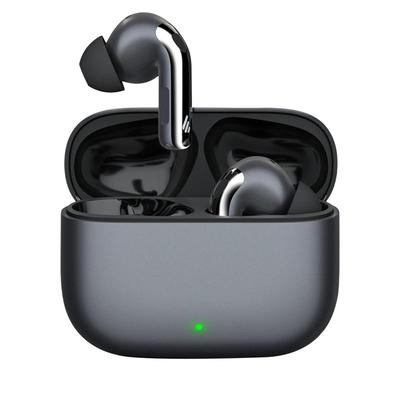 漫步者LolliPro5降噪蓝牙耳机