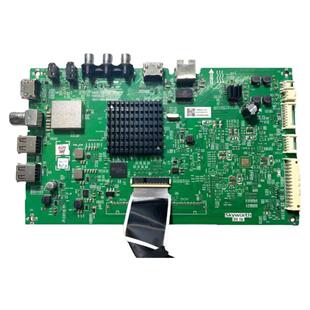 创维43M9/50/55M9S W50US 65M9 65G5电视主板5800-A8H260-0P00