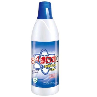 强力去污漂白剂|超2000次加购