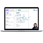 2026年4月00015自考英语二网课13000英语专升本视频课程教材试卷