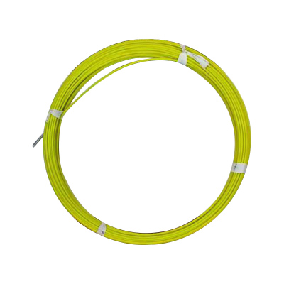 电力穿线神器优质排行名品