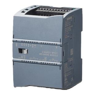 S7-1200PLC西门子可编程数字模块CPU1211C 1212C 1214C1215C1217C