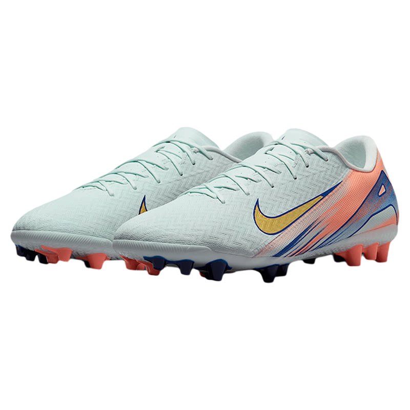 NIKE/耐克男鞋VAPOR 16 新款透气缓震训练运动足球鞋FZ1389-300