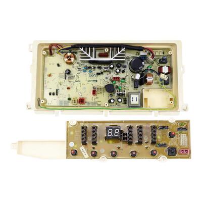 三洋洗衣机电脑板下单立减10元