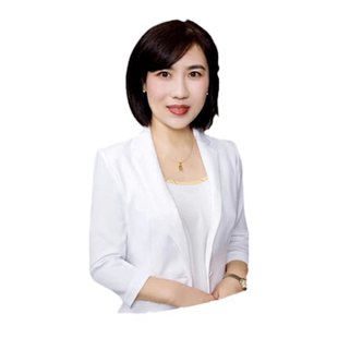 情感导师在线分析疏导服务指导感情恋爱顾问婚姻分手修复前任复合